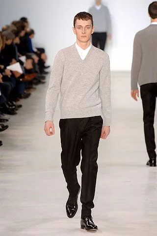 Look 26